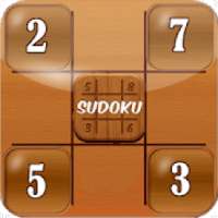 Sudoku Pro 400