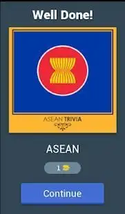 Guess the Picture: ASEAN Screen Shot 5