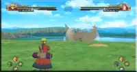 Trick Naruto Senki Shippuden Ninja Storm 4 Screen Shot 1