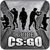 Guide for CS GO