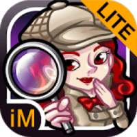 iM Detective Lite