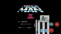 NES Emulator - Arcade Classic Game Free Screen Shot 1