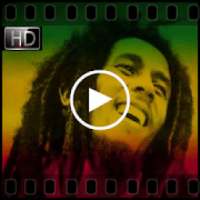 Bob Marley No Woman No Cry Video Songs