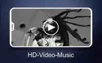 Bob Marley No Woman No Cry Video Songs Screen Shot 2