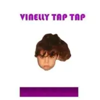 Vinelly TapTap Screen Shot 0