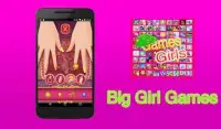 Games For Girls -Girl Games Screen Shot 2