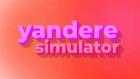 School Yandere Simulator Guide Screen Shot 3
