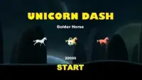 Unicorn Dash Screen Shot 6