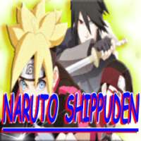 Naruto Shippuden Ultimate Ninja Storm 4 Trick