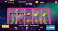 Swag Bucks Money Slots -Jackpot Joy Screen Shot 2