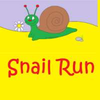 Snail Run