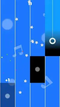 Maluma Piano Game Screen Shot 5