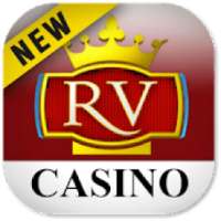 Royal Vegas: Online Games