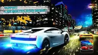 Car Racing 3D- Street Racing 3D- City Racing 2018 Screen Shot 5