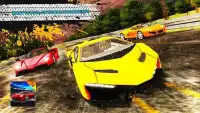 Car Racing 3D- Street Racing 3D- City Racing 2018 Screen Shot 0