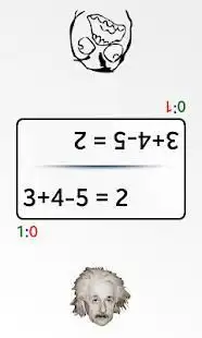 Math Fun - Quizzes Screen Shot 1