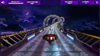 Spin Blade Racer For Beyblade Screen Shot 2