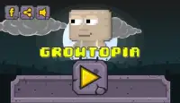 Growtopia Adventure Screen Shot 4