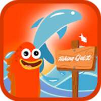 Free Fish Trivia Quiz Questions and Answers