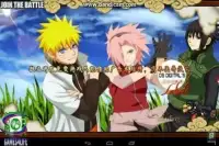 Guide Naruto Senki Ultimate Ninja Storm 4 Screen Shot 2