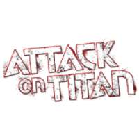 Attack On Titan Pics