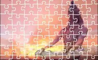 God Jigsaw Puzzle King Screen Shot 4