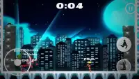 Stick Game Online 2: Super Hero Fight Screen Shot 6