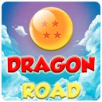 Dragon Road