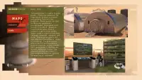 Mars Community Builder AR Screen Shot 1