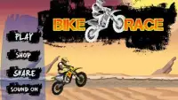 Bike Race Screen Shot 7