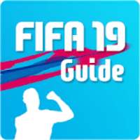 GUIDE: FIFA 19