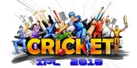 IPL Cricket Game 2018 T20 Screen Shot 1