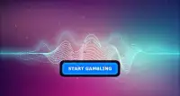 Kostenlose - Best Casino Game Slot Machine Screen Shot 3