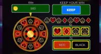 Kostenlose - Best Casino Game Slot Machine Screen Shot 0