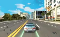 Fast Racing : Turbo Drift High Speed Furious Drive Screen Shot 7