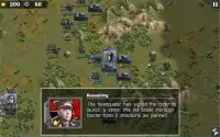 Die Ehre des Generals Screen Shot 11