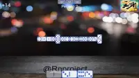 Gaple Domino Terbaru Screen Shot 4