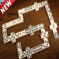 Gaple Domino Terbaru