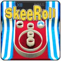 Skee Roll & Ball Arcade