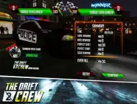 The Drift Crew 2 : Underground Racing Screen Shot 0