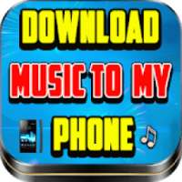 Download Music for Free to My Phone Mp3 Guia Easy