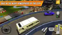 Action Driver: Drift City Screen Shot 3