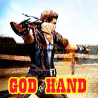 New God Hand Usa Tips