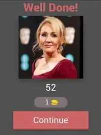 Guess the Age of Celebrities 2018 Screen Shot 2