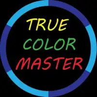True Color Master Screen Shot 4