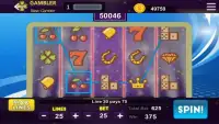 Mainkan Game Kasino Bonus Money Games Screen Shot 0