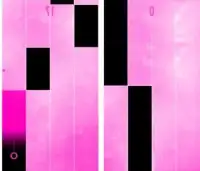 Pink Piano Music 2018 Screen Shot 0