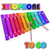 Xylophone-To-Go