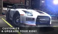 Car Racing Ultimate 2018 Screen Shot 4