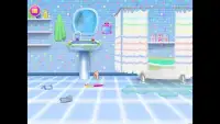 ألعاب تنظيف المنزل الكبير 2018
‎ Screen Shot 0